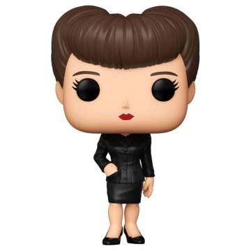 Funko POP Blade Runner Rachael