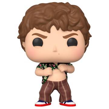 Funko POP The Goonies Chunk
