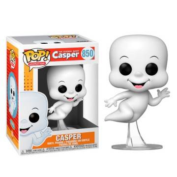 Funko POP Casper