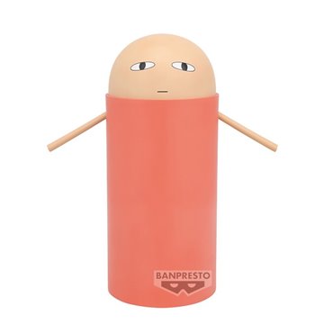 Figura Justway Sofvimates Gintama 20cm