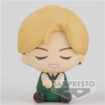 Figura V Vol.2 TinyTAN Dynamite 5cm