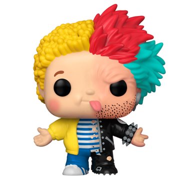 Funko POP Garbage Pail Kids Split Kit
