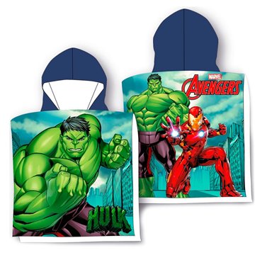 Funko POP Garbage Pail Kids Split Kit