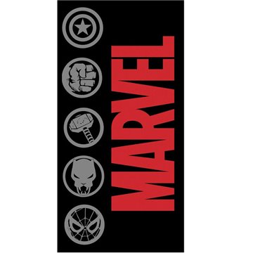 Funko POP Garbage Pail Kids Split Kit