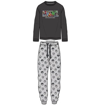 Funko POP Garbage Pail Kids Split Kit