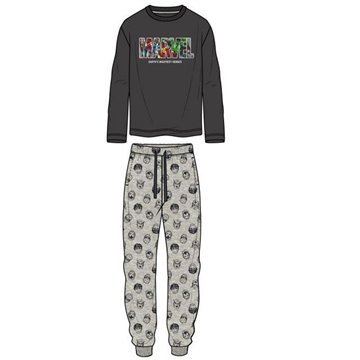 Funko POP Garbage Pail Kids Split Kit