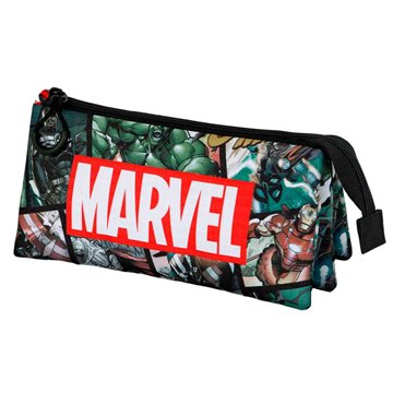 Funko POP Garbage Pail Kids Split Kit