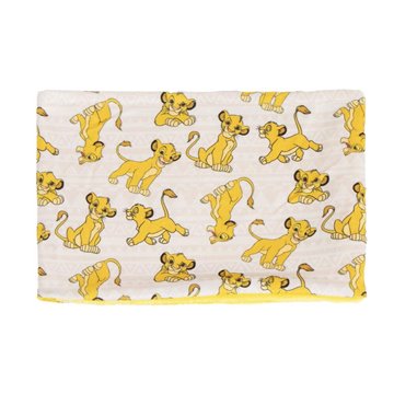 Funko POP Garbage Pail Kids Split Kit