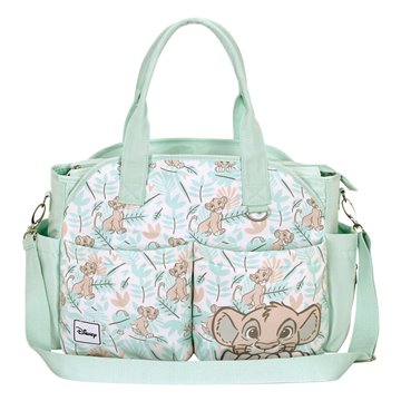 Funko POP Garbage Pail Kids Split Kit