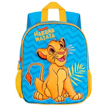 Funko POP Garbage Pail Kids Split Kit