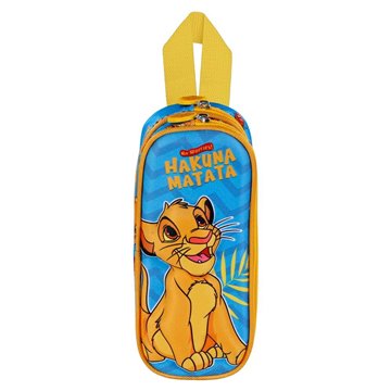 Funko POP Garbage Pail Kids Split Kit