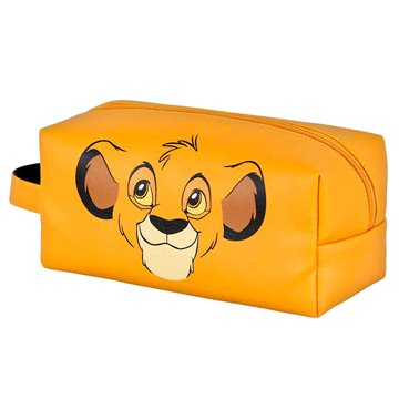 Funko POP Garbage Pail Kids Split Kit