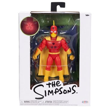 Funko POP Garbage Pail Kids Split Kit