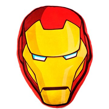 Funko POP Garbage Pail Kids Split Kit