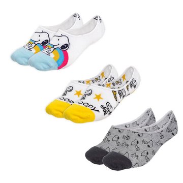 Funko POP Garbage Pail Kids Split Kit