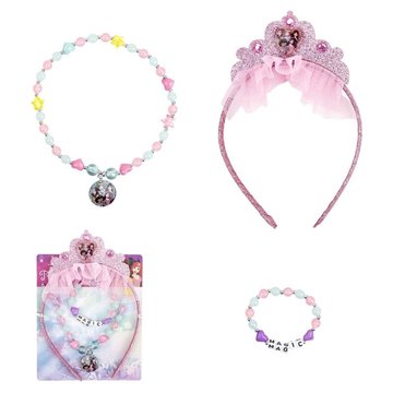 Funko POP Garbage Pail Kids Split Kit