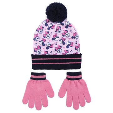 Funko POP Garbage Pail Kids Split Kit