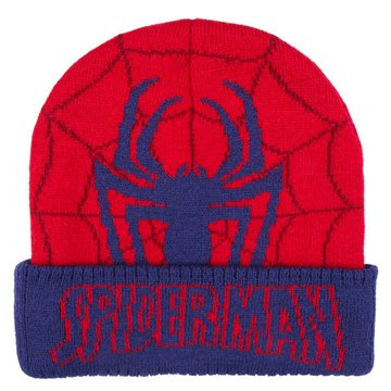 Funko POP Garbage Pail Kids Split Kit