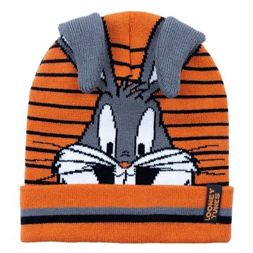 Funko POP Garbage Pail Kids Split Kit