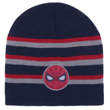 Funko POP Garbage Pail Kids Split Kit