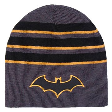 Funko POP Garbage Pail Kids Split Kit