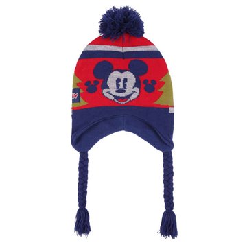 Funko POP Garbage Pail Kids Split Kit