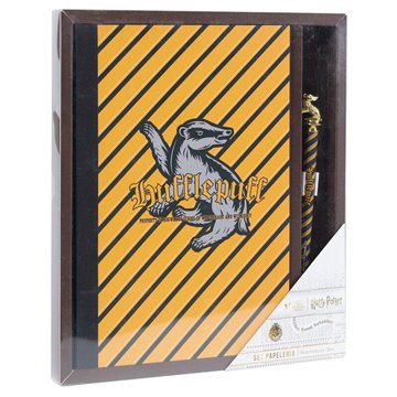 Funko POP Garbage Pail Kids Split Kit