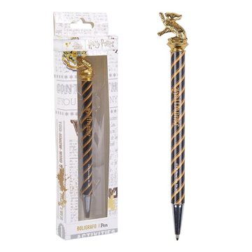 Funko POP Garbage Pail Kids Split Kit