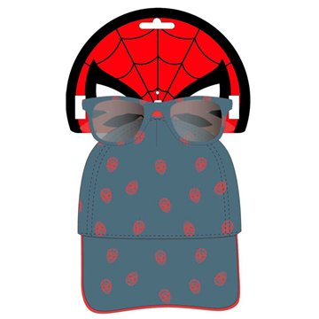 Funko POP Garbage Pail Kids Split Kit