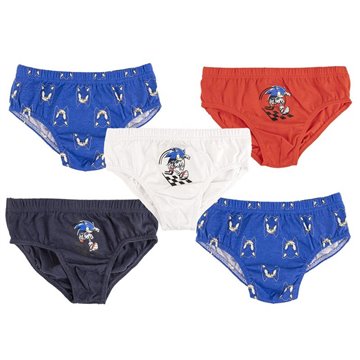 Funko POP Garbage Pail Kids Split Kit