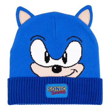 Funko POP Garbage Pail Kids Split Kit