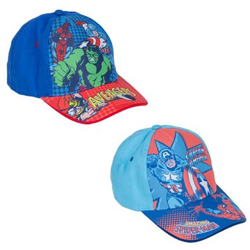 Funko POP Garbage Pail Kids Split Kit