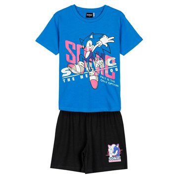 Funko POP Garbage Pail Kids Split Kit