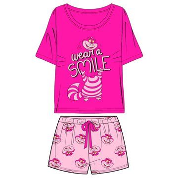 Funko POP Garbage Pail Kids Split Kit