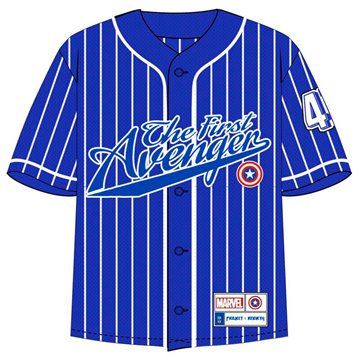 Funko POP Garbage Pail Kids Split Kit