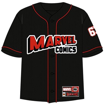 Funko POP Garbage Pail Kids Split Kit