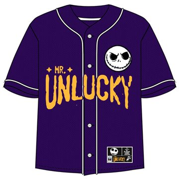 Funko POP Garbage Pail Kids Split Kit