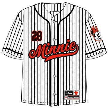 Funko POP Garbage Pail Kids Split Kit