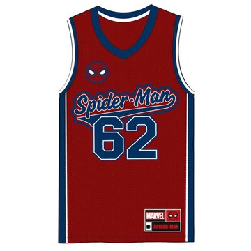 Funko POP Garbage Pail Kids Split Kit