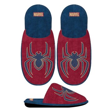 Funko POP Garbage Pail Kids Split Kit