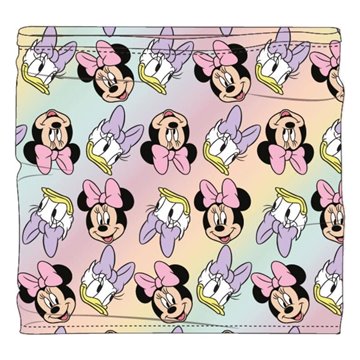 Funko POP Garbage Pail Kids Split Kit