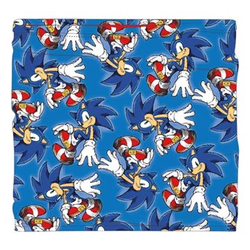 Funko POP Garbage Pail Kids Split Kit