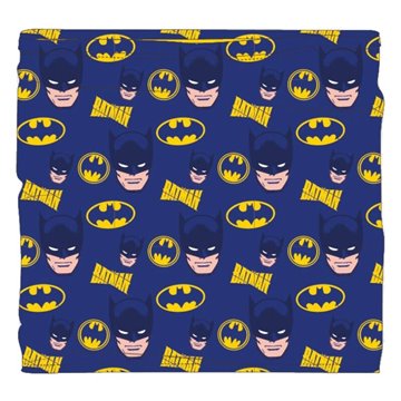 Funko POP Garbage Pail Kids Split Kit