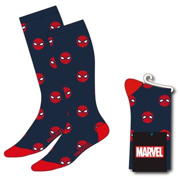 Funko POP Garbage Pail Kids Split Kit