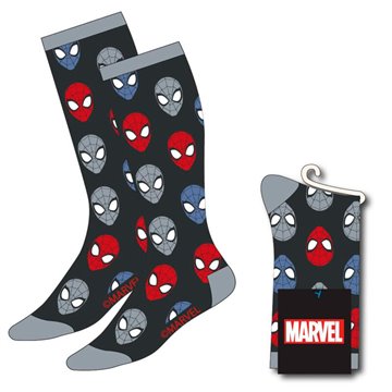 Funko POP Garbage Pail Kids Split Kit