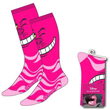 Funko POP Garbage Pail Kids Split Kit