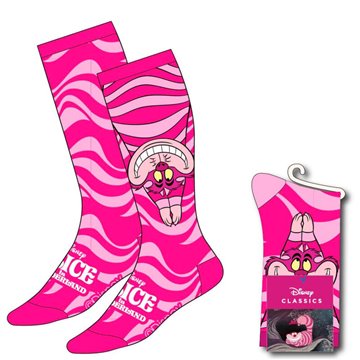 Funko POP Garbage Pail Kids Split Kit