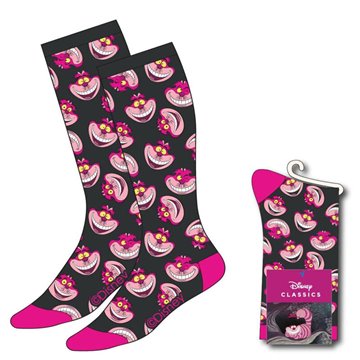 Funko POP Garbage Pail Kids Split Kit