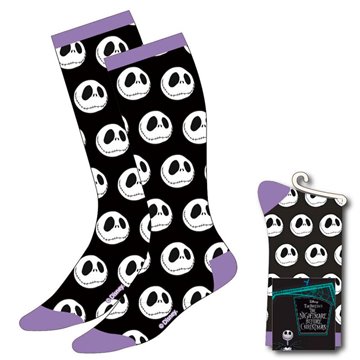 Funko POP Garbage Pail Kids Split Kit