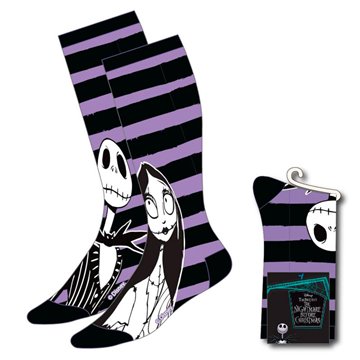 Funko POP Garbage Pail Kids Split Kit